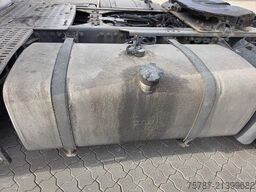 DAF XF 460 SSC LL Standklima, Euro 6