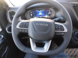 IVECO Daily 35C16H  3,0 l  Rd.3450, Neu MY 2026