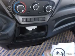 IVECO Daily 35C16H  3,0 l  Rd.3450, Neu MY 2026