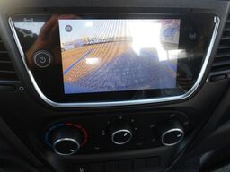 IVECO Daily 35C16H  3,0 l  Rd.3450, Neu MY 2026