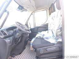 IVECO Daily 35C16H  3,0 l  Rd.3450, Neu MY 2026