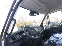 IVECO Daily 35C16H  3,0 l  Rd.3450, Neu MY 2026