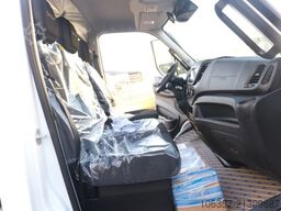 IVECO Daily 35C16H  3,0 l  Rd.3450, Neu MY 2026