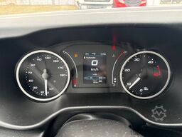 IVECO Daily 70C18A8/P,Hi-Matic,Klima,Luftfed.,LBW.1000