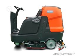Noblelift NR1060