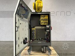 FANUC M-900iB/280L