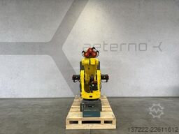 FANUC M-900iB/280L