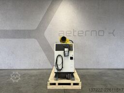 FANUC R-2000iC/270F