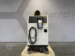 FANUC R-2000iC/270F