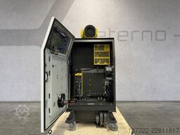 FANUC R-2000iC/270F