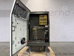 FANUC R-2000iC/210F