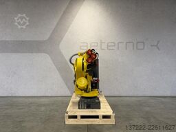 FANUC R-2000iC/210L