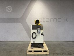 FANUC R-2000iC/210L