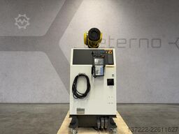 FANUC R-2000iC/210L