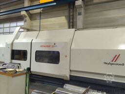 Heyligenstaedt Hn 35U/4000 Flex