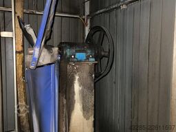 MÜHLBÖCK / Vanicek 