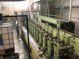 Dallan T4-C24WI-300