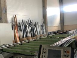 Dallan T4-C24WI-300