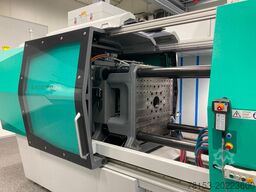 Arburg Allrounder 630A