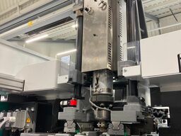 Arburg Allrounder 630A