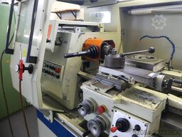 Weiler E 35