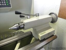 Weiler E 35