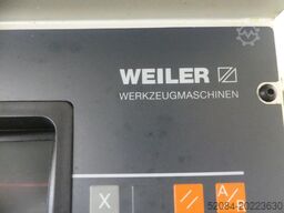 Weiler E 35