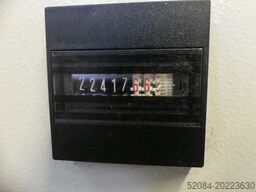 Weiler E 35