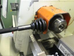 Weiler E 35