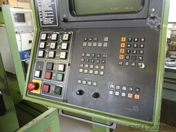HERMLE UWF 600