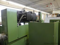 HERMLE UWF 600