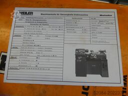 Weiler Matador