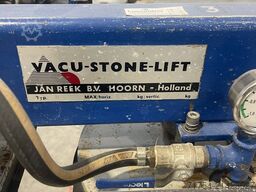 VACU-STONE-LIFT N3