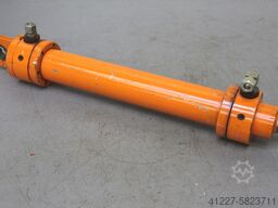 unbekannt Hub 300 mm