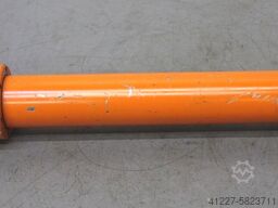 unbekannt Hub 300 mm