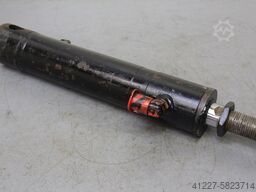 unbekannt Hub 218 mm