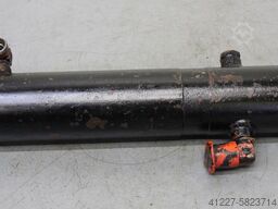 unbekannt Hub 218 mm