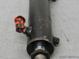 unbekannt Hub 218 mm