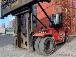 Hyster H10XM-ECD8