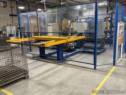 Schlatter Libra