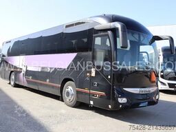 Iveco MAGELYS PRO