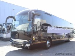 Iveco MAGELYS PRO