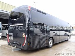 Iveco MAGELYS PRO
