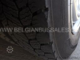Iveco MAGELYS PRO