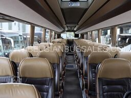 Iveco MAGELYS PRO