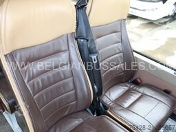 Iveco MAGELYS PRO