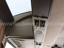 Iveco MAGELYS PRO