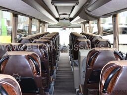 Iveco MAGELYS PRO