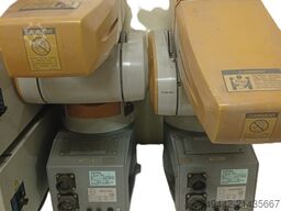 Mitsubishi RV - 4A S13