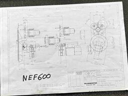 Multi-Glass Office Multi-Glass Office Multi-Glass Office